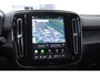 Volvo EX40 252PK Automaat Single Ext. Range Core / Driver Assist / Adaptieve cruise control / BLIS / Stoel - en stuurwielverwarming / Pakeersensoren met camera / Apple carplay /