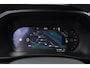 Volvo EX40 252PK Automaat Single Ext. Range Core / Driver Assist / Adaptieve cruise control / BLIS / Stoel - en stuurwielverwarming / Pakeersensoren met camera / Apple carplay /