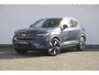Volvo EX40 252PK Automaat Single Ext. Range Core / Driver Assist / Adaptieve cruise control / BLIS / Stoel - en stuurwielverwarming / Pakeersensoren met camera / Apple carplay /