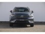 Volvo EX40 252PK Automaat Single Ext. Range Core / Driver Assist / Adaptieve cruise control / BLIS / Stoel - en stuurwielverwarming / Pakeersensoren met camera / Apple carplay /