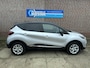 Renault Captur 0.9 TCe Limited