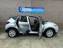 Renault Captur 0.9 TCe Limited