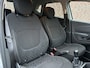 Renault Captur 0.9 TCe Limited