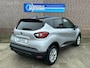 Renault Captur 0.9 TCe Limited