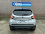 Renault Captur 0.9 TCe Limited