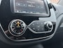Renault Captur 0.9 TCe Limited