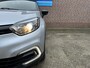 Renault Captur 0.9 TCe Limited