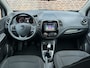 Renault Captur 0.9 TCe Limited