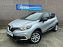 Renault Captur 0.9 TCe Limited