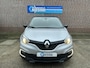 Renault Captur 0.9 TCe Limited