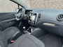 Renault Captur 0.9 TCe Limited
