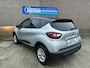 Renault Captur 0.9 TCe Limited