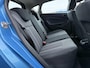 Ford Fiesta 1.25 Titanium | 5 Deurs | Airco | Lichtmetaal