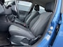 Ford Fiesta 1.25 Titanium | 5 Deurs | Airco | Lichtmetaal