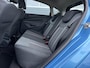 Ford Fiesta 1.25 Titanium | 5 Deurs | Airco | Lichtmetaal