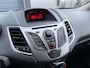 Ford Fiesta 1.25 Titanium | 5 Deurs | Airco | Lichtmetaal