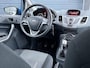 Ford Fiesta 1.25 Titanium | 5 Deurs | Airco | Lichtmetaal