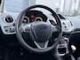 Ford Fiesta 1.25 Titanium | 5 Deurs | Airco | Lichtmetaal