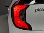 Kia Picanto 1.0 CVVT | 1ste eigenaar | Goed onderhouden | Lage KM