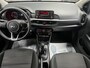 Kia Picanto 1.0 CVVT | 1ste eigenaar | Goed onderhouden | Lage KM