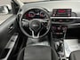 Kia Picanto 1.0 CVVT | 1ste eigenaar | Goed onderhouden | Lage KM