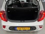 Kia Picanto 1.0 CVVT | 1ste eigenaar | Goed onderhouden | Lage KM