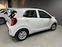 Kia Picanto 1.0 CVVT | 1ste eigenaar | Goed onderhouden | Lage KM