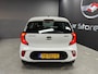 Kia Picanto 1.0 CVVT | 1ste eigenaar | Goed onderhouden | Lage KM