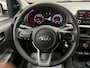 Kia Picanto 1.0 CVVT | 1ste eigenaar | Goed onderhouden | Lage KM
