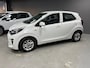 Kia Picanto 1.0 CVVT | 1ste eigenaar | Goed onderhouden | Lage KM