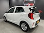 Kia Picanto 1.0 CVVT | 1ste eigenaar | Goed onderhouden | Lage KM