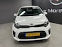Kia Picanto 1.0 CVVT | 1ste eigenaar | Goed onderhouden | Lage KM
