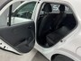 Kia Picanto 1.0 CVVT | 1ste eigenaar | Goed onderhouden | Lage KM