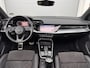 Audi A3 Sportback 35 TFSI S edition Pano/Matrix/Trekhaak/AppleCarPlay