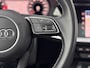 Audi A3 Sportback 35 TFSI S edition Pano/Matrix/Trekhaak/AppleCarPlay