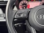 Audi A3 Sportback 35 TFSI S edition Pano/Matrix/Trekhaak/AppleCarPlay