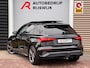 Audi A3 Sportback 35 TFSI S edition Pano/Matrix/Trekhaak/AppleCarPlay