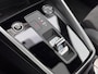 Audi A3 Sportback 35 TFSI S edition Pano/Matrix/Trekhaak/AppleCarPlay