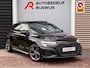 Audi A3 Sportback 35 TFSI S edition Pano/Matrix/Trekhaak/AppleCarPlay