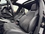 Audi A3 Sportback 35 TFSI S edition Pano/Matrix/Trekhaak/AppleCarPlay