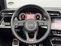 Audi A3 Sportback 35 TFSI S edition Pano/Matrix/Trekhaak/AppleCarPlay