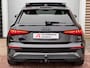 Audi A3 Sportback 35 TFSI S edition Pano/Matrix/Trekhaak/AppleCarPlay