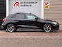 Audi A3 Sportback 35 TFSI S edition Pano/Matrix/Trekhaak/AppleCarPlay