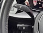 Audi A3 Sportback 35 TFSI S edition Pano/Matrix/Trekhaak/AppleCarPlay