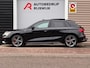 Audi A3 Sportback 35 TFSI S edition Pano/Matrix/Trekhaak/AppleCarPlay