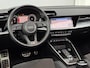 Audi A3 Sportback 35 TFSI S edition Pano/Matrix/Trekhaak/AppleCarPlay