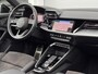 Audi A3 Sportback 35 TFSI S edition Pano/Matrix/Trekhaak/AppleCarPlay
