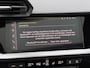 Audi A3 Sportback 35 TFSI S edition Pano/Matrix/Trekhaak/AppleCarPlay