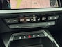 Audi A3 Sportback 35 TFSI S edition Pano/Matrix/Trekhaak/AppleCarPlay