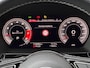 Audi A3 Sportback 35 TFSI S edition Pano/Matrix/Trekhaak/AppleCarPlay